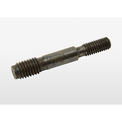 ABB 3HAC4540-4