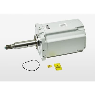 3hac062344-003