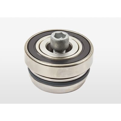 3hac062243-003