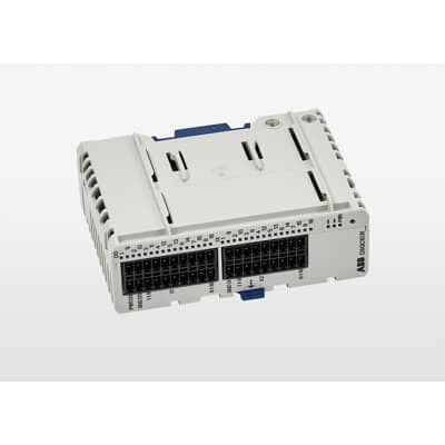 3hac058664-001