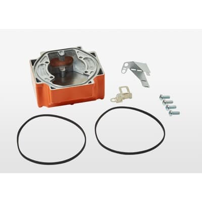 ABB 3HAC038209-002