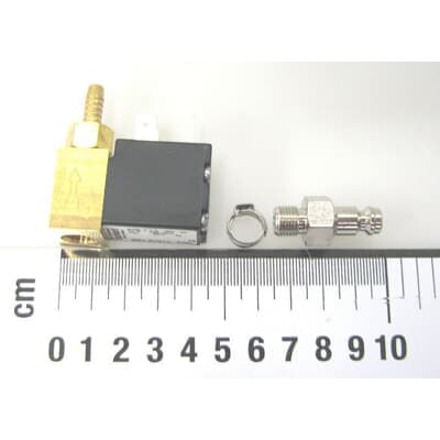 ABB 3HAC039379-001