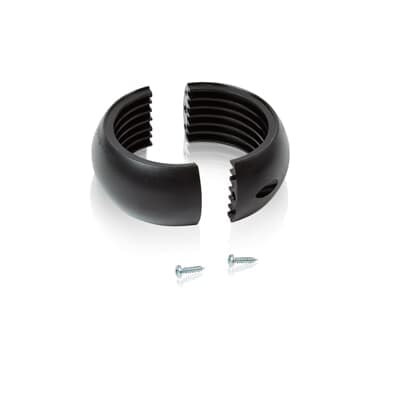 ABB 3HAC021580-001