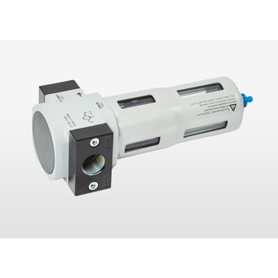 ABB 3HAC3718-1