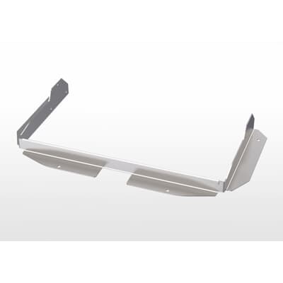 3hac043265-002