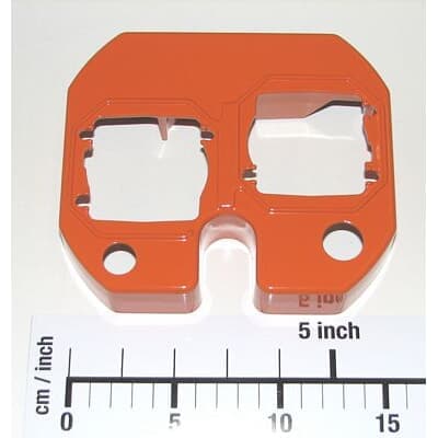 ABB 3HAC0155-1