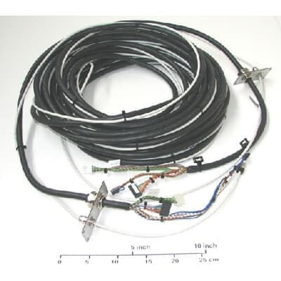 3hac023651-005