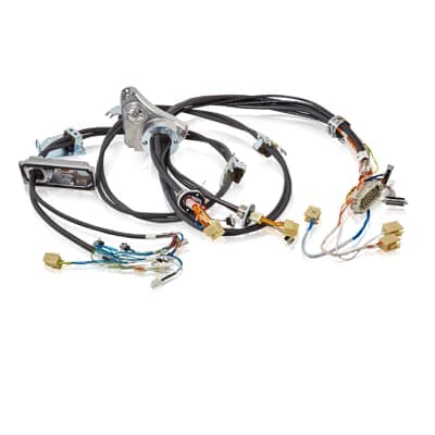 ABB 3HAC030006-001