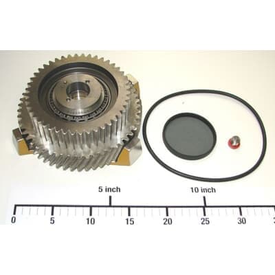 3hac8609-2