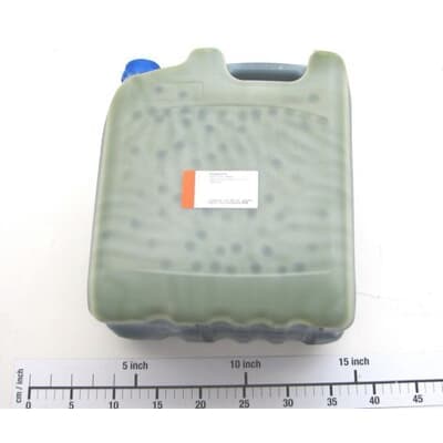 3hac16843-2