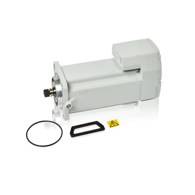 e3hac055437-003