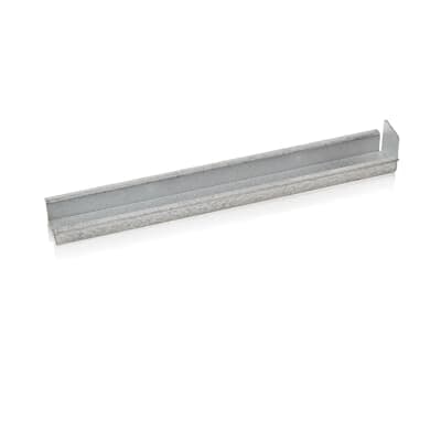 ABB 3HAC025440-001