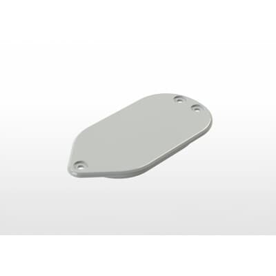 ABB 3HAC071727-001