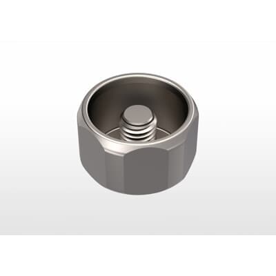 ABB 3HAC056253-001