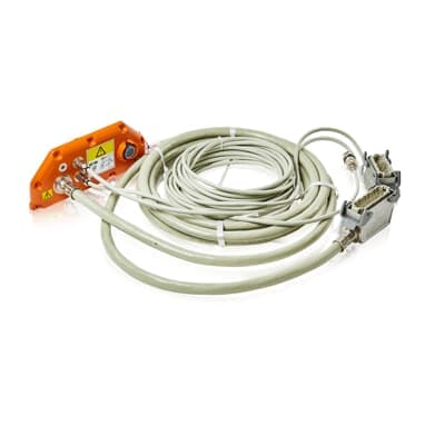 3hac10477-1