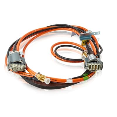 3hac022997-001