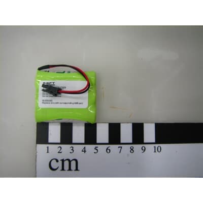 3hac033492-001