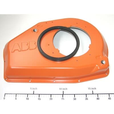 ABB 3HAC12149-4