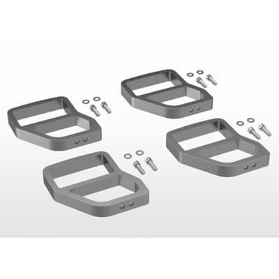 ABB 3HAC053662-003