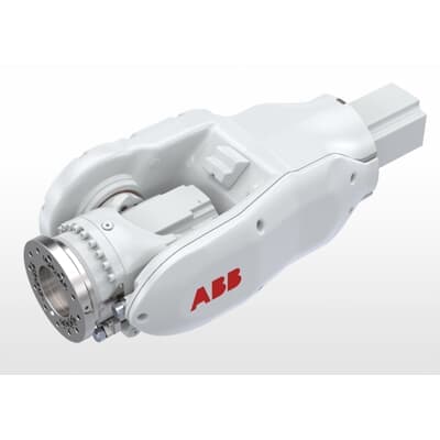 ABB E3HAC058127-006