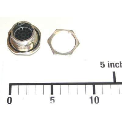 3hac4057-2