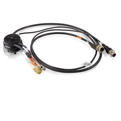 ABB 3HAC4328-1