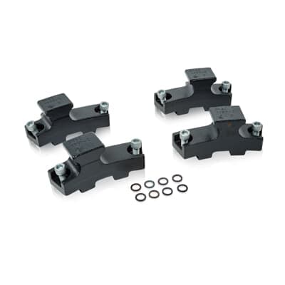 3hac4657-1
