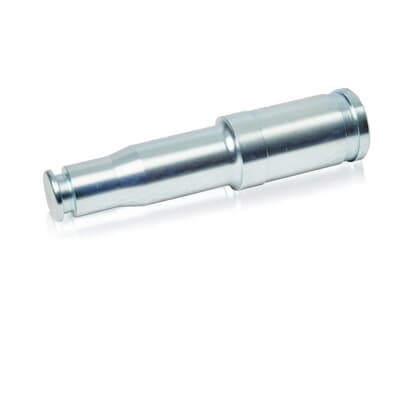 3hac024014-001