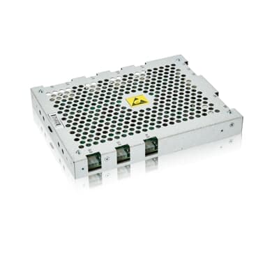 ABB 3HAC047960-001
