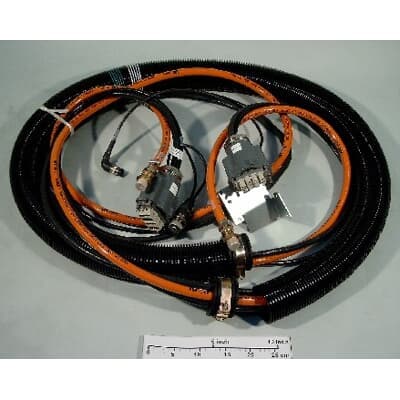 3hac16794-1