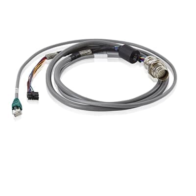 ABB 3HAC035802-001