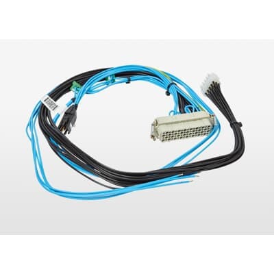 3hac10636-1