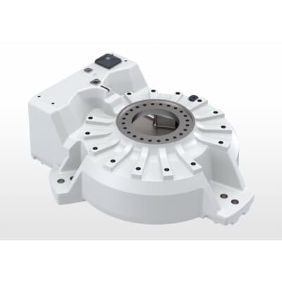 ABB 3HAC043367-008