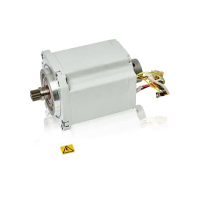 ABB 3HAC046337-003
