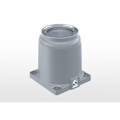ABB 3HAC073922-001