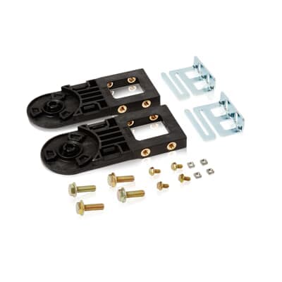 ABB 3HAC045109-001