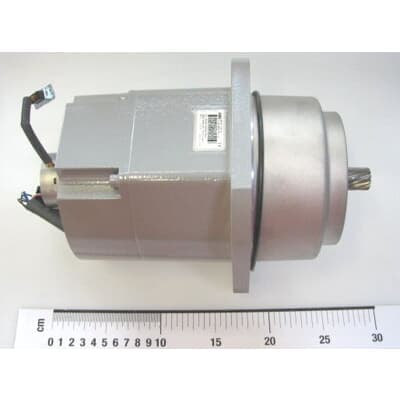 ABB 3HAC035016-002