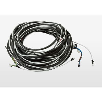 ABB 3HAC023651-006