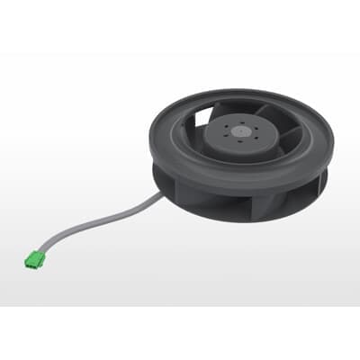 ABB 3HAC083027-001