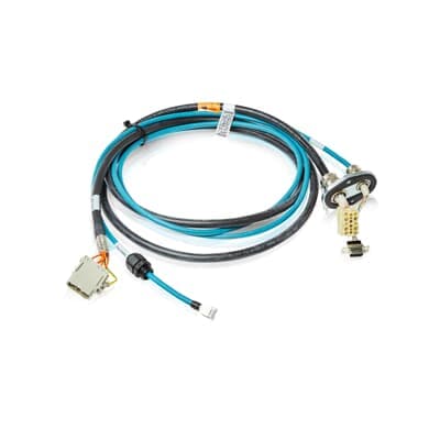 3hac035219-003