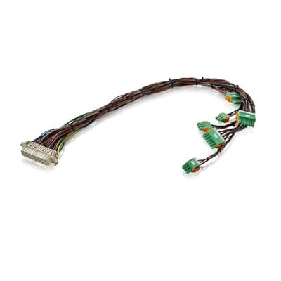 3hac035278-001