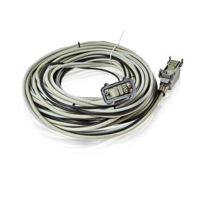 ABB 3HAC022957-006