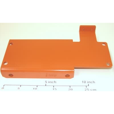 ABB 3HAC023951-005