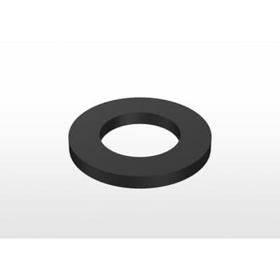 3hac047681-001