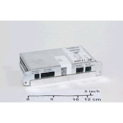 3hac4296-1