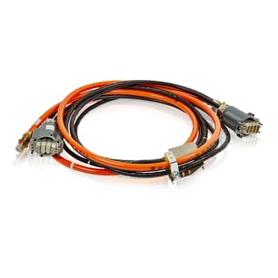 3hac028812-001