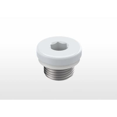 3hac078352-001