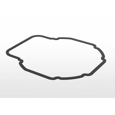 3hac073939-001
