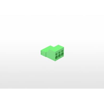 3hac031142-002