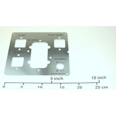 3hac021603-001